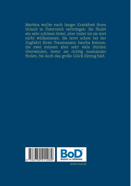 Produktbild: Turbulente Ferien