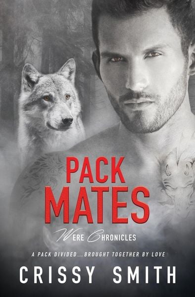 Produktbild: Pack Mates