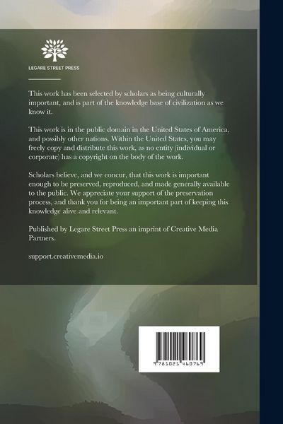 Produktbild: Kimburton; a Story of Village Life