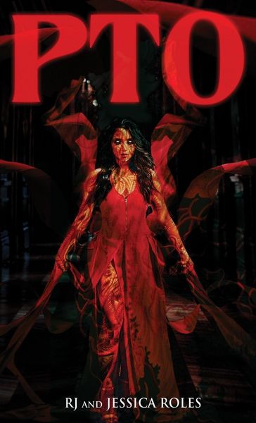 Produktbild: PTO