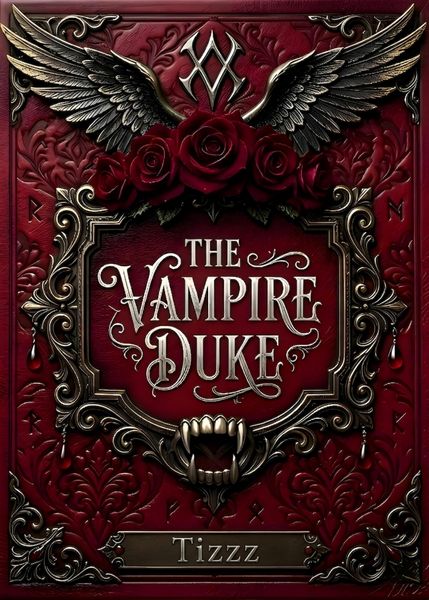 Produktbild: The Vampire Duke