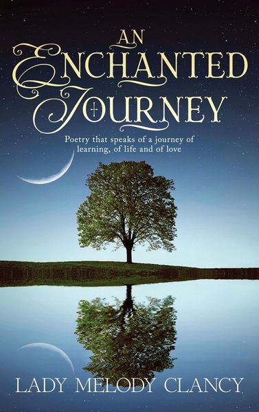 Produktbild: An Enchanted Journey