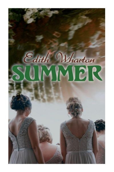 Produktbild: Summer