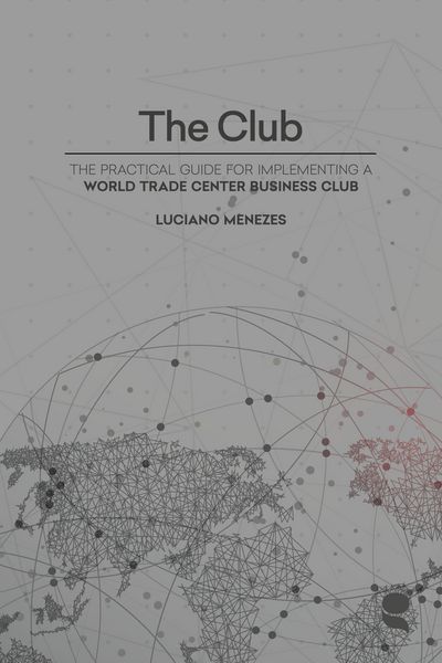 Produktbild: The Club