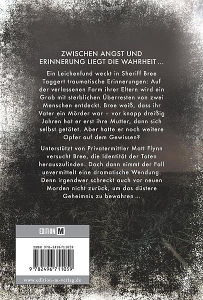 Produktbild: T&ouml;dliches Leid