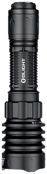 Produktbild: OLight Warrior X 4 LED Taschenlampe akkubetrieben 2600lm 8h 249g
