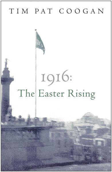 Produktbild: 1916