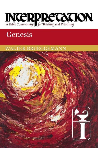 Produktbild: Genesis