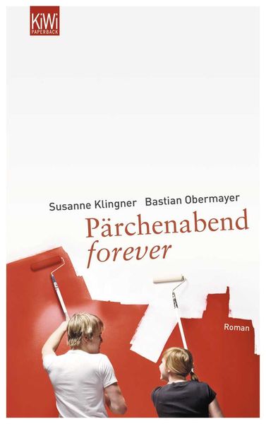 Produktbild: P&auml;rchenabend forever