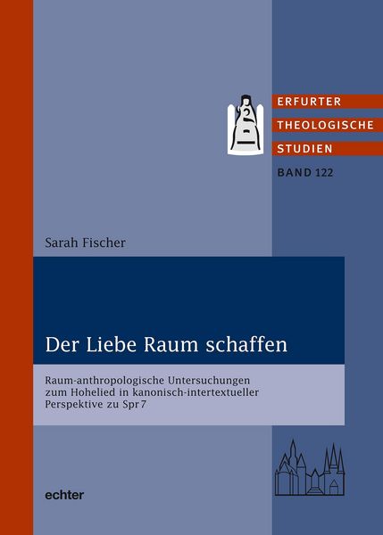 Produktbild: Der Liebe Raum schaffen