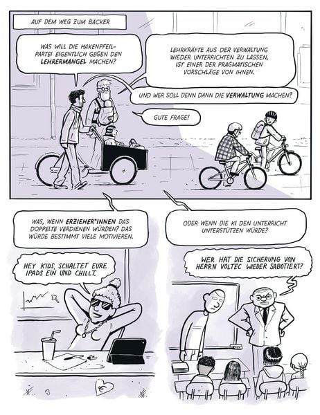 Produktbild: Alman