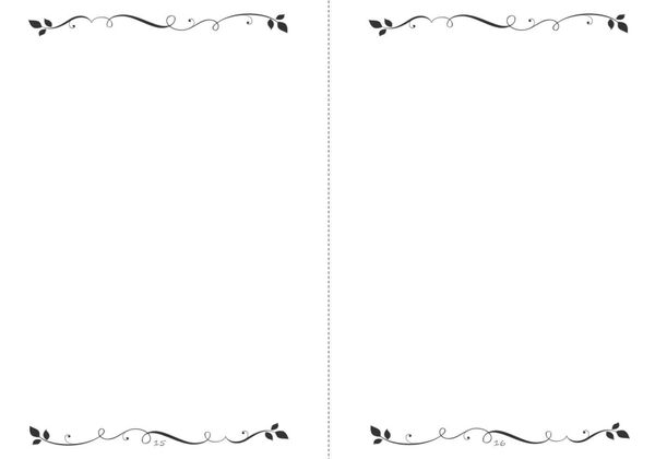 Legesysteme Tarot für meine Lebensberatung