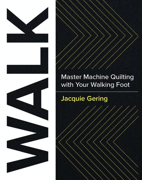 Produktbild: Walk