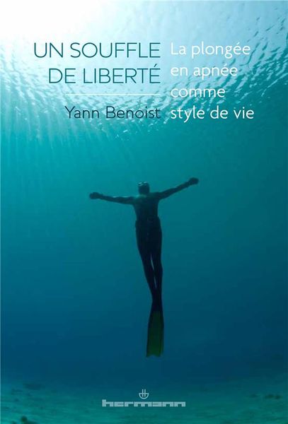 Produktbild: Un souffle de liberte