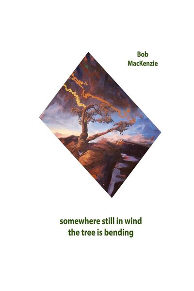 Produktbild: Somewhere Still in Wind the Tree is Bending