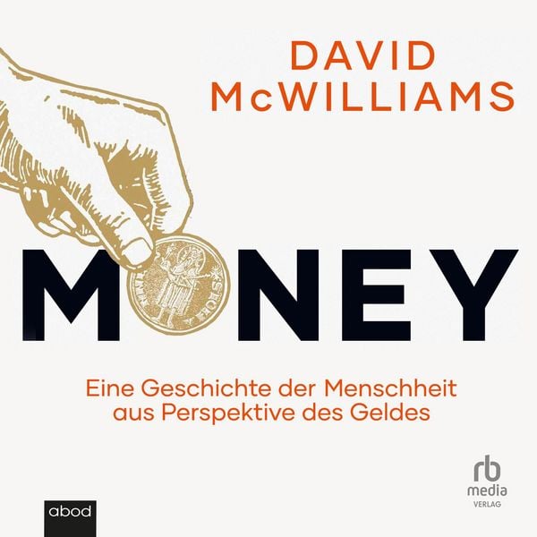 Produktbild: Money