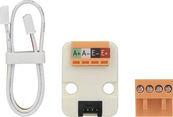 Produktbild: M5Stack U030 Sensor-Modul 1St.