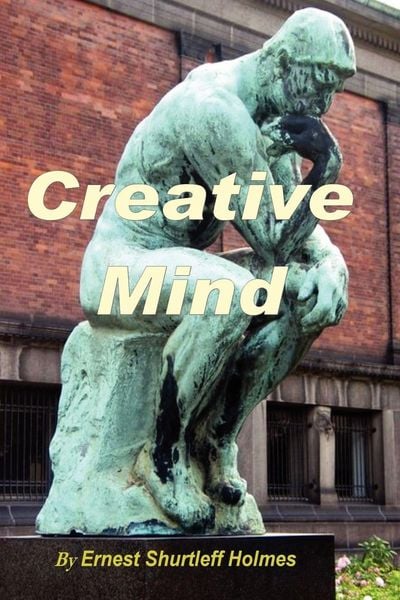 Produktbild: Creative Mind