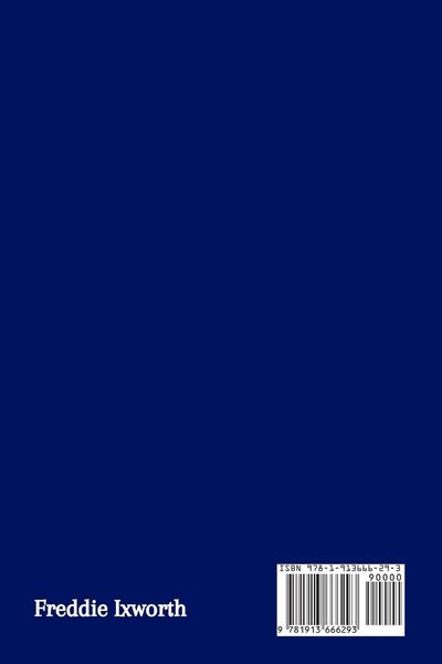 Produktbild: Life in the UK Test 2025