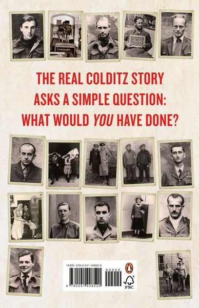 Produktbild: Colditz