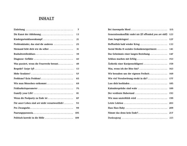 Produktbild: &raquo;Du kannst sie nicht alle t&ouml;ten&laquo;