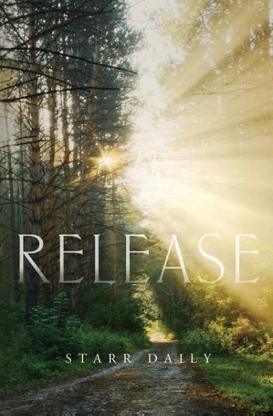 Produktbild: Release