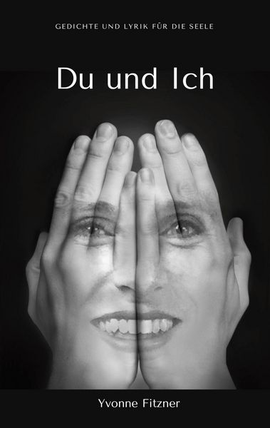 Produktbild: Du und Ich
