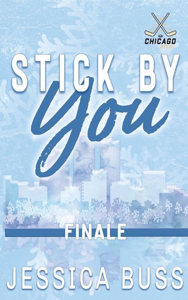 Produktbild: Stick By You