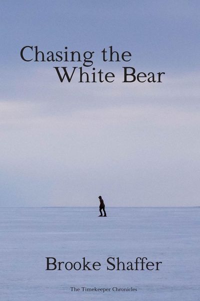 Produktbild: Chasing the White Bear