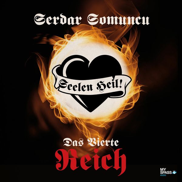 Produktbild: Seelenheil