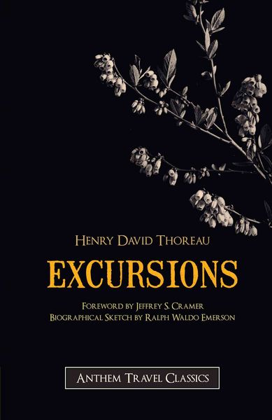 Produktbild: Excursions