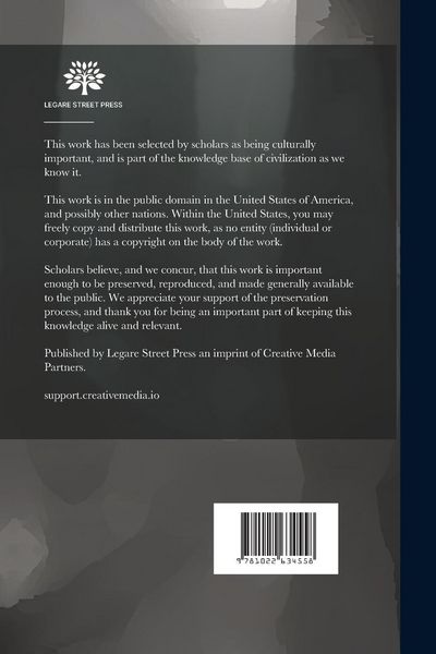 Produktbild: Narrative Of A Journey Round The World: During The Years 1841 And 1842; Volume 2