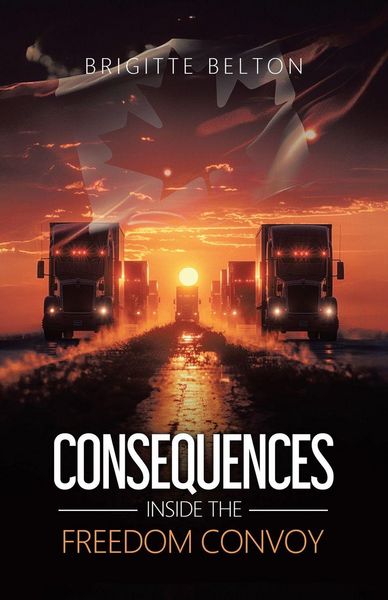 Produktbild: Consequences
