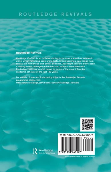 Produktbild: A Research Guide to Central Party and Government Meetings in China