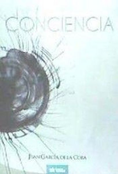Produktbild: Conciencia