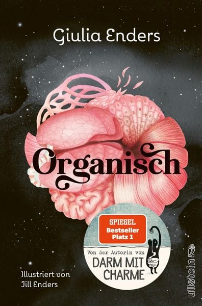 Produktbild: Organisch