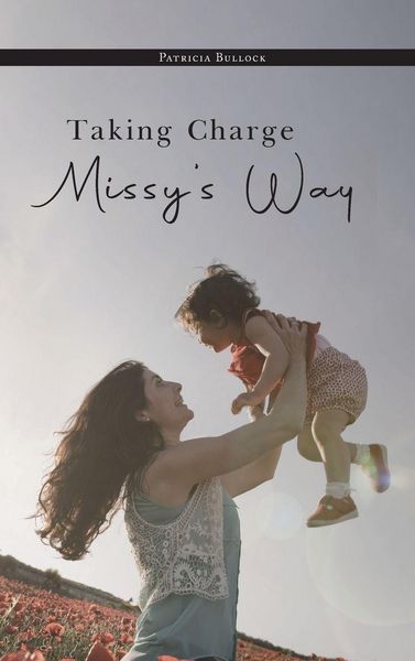 Produktbild: Taking Charge Missy's Way