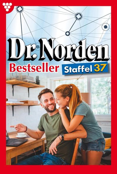 Produktbild: E-Book 361-370