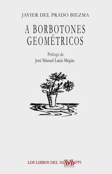 Produktbild: A Borbotones Geom&eacute;tricos