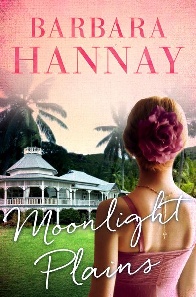 Produktbild: Moonlight Plains