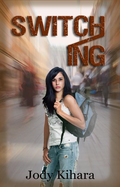 Produktbild: Switching