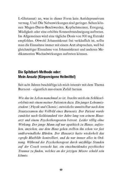 Produktbild: Ersch&ouml;pfung und Depression: Wenn die Hormone verr&uuml;cktspielen