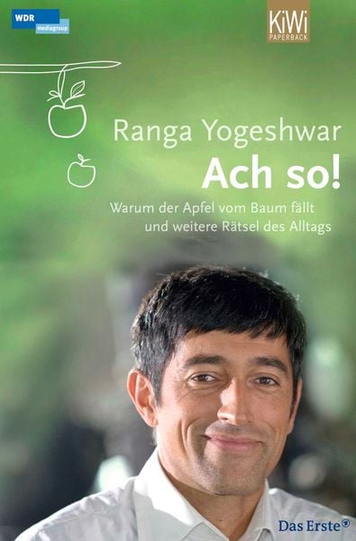 Produktbild: Ach so!