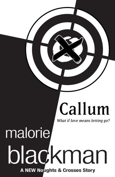 Produktbild: Callum: A Noughts and Crosses Short Story