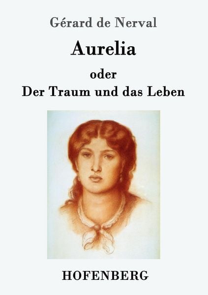 Produktbild: Aurelia oder Der Traum und das Leben