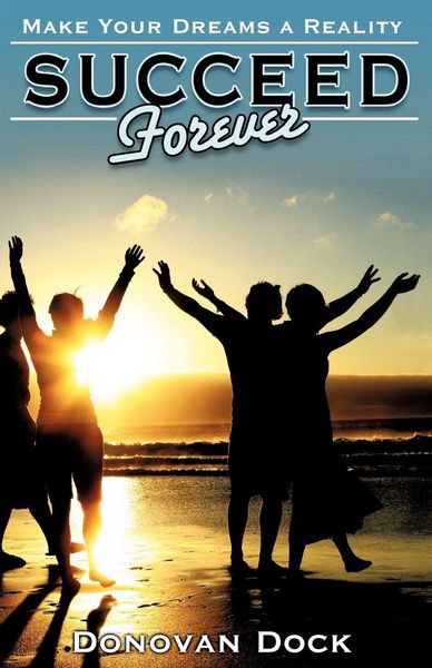 Produktbild: Succeed Forever