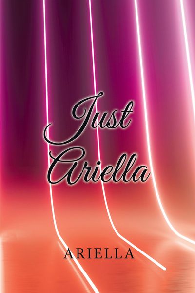 Produktbild: Just Ariella
