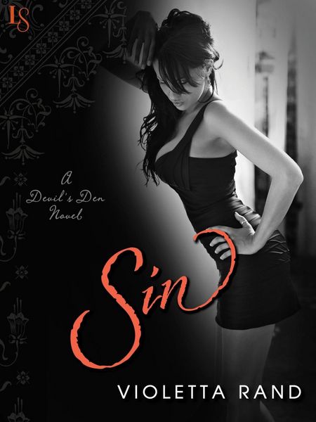 Produktbild: Sin