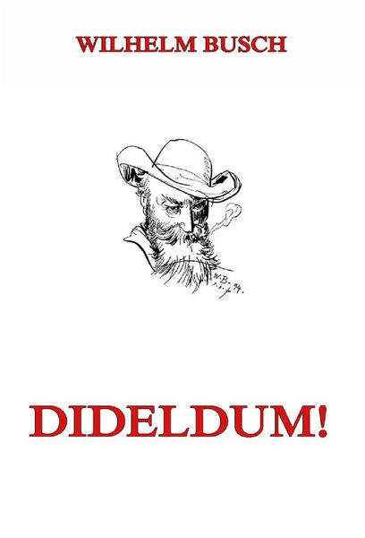 Produktbild: Dideldum!