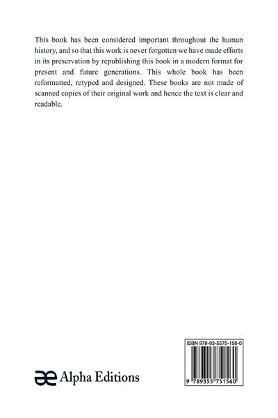 Produktbild: Boswell the Biographer